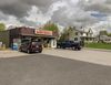 4311 Fairfield Rd photo